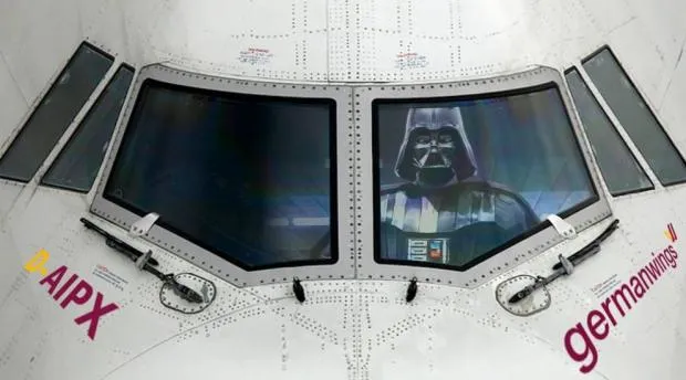 Бесстыдный мем «а-merde-риканцы»: Олланд ни при чём