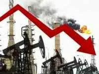Итоги первого квартала 2015 г. «либерального экономического развития» России