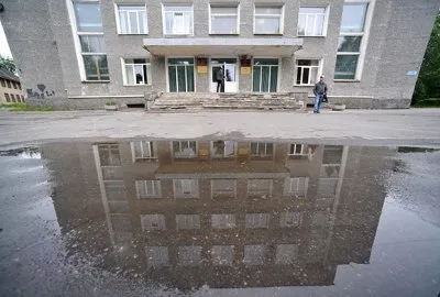 Чиновники пытаются подавить поднимающийся социальный протест в регионах