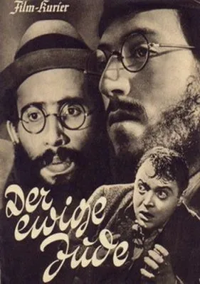 Евреи создавали советское искусство и литературу