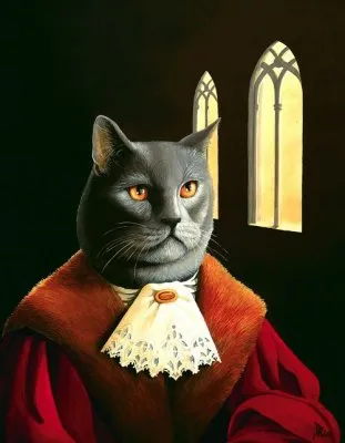 Дети крупных чиновников России занимают высшие посты в российских банках и корпорациях