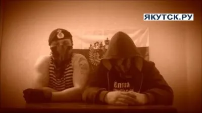 Власти скрывают межнациональный конфликт в Якутске