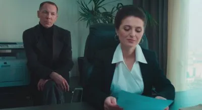 Голос расиста – голос разума