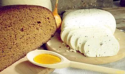 Правда и ложь о молоке и молочных продуктах