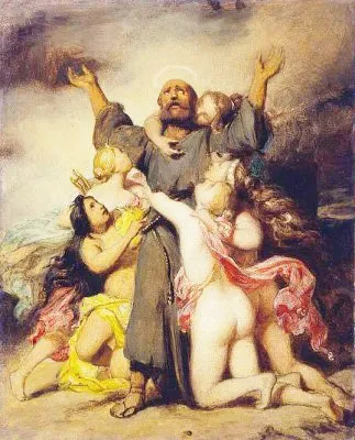 Правда и ложь о молоке и молочных продуктах