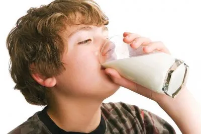 Правда и ложь о молоке и молочных продуктах
