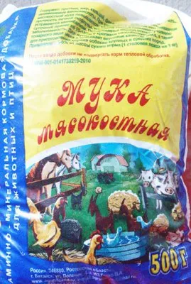 Правда и ложь о молоке и молочных продуктах