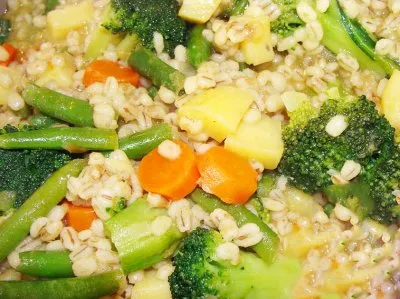 Правда и ложь о молоке и молочных продуктах