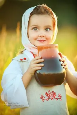 Правда и ложь о молоке и молочных продуктах