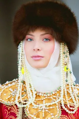 Махабхарата – величайший летописный памятник Культурного Наследия Древней Руси. Часть 7.