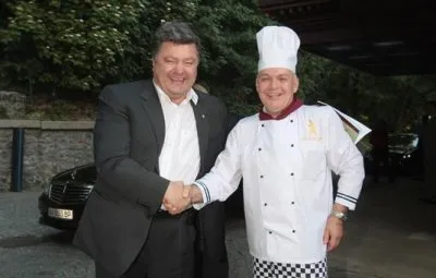 Заукраинские комментаторы и «русский мир»