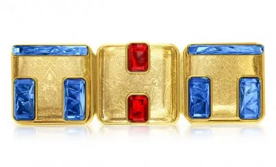 Телеканал ТНТ угрожает национальной безопасности России