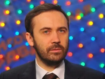 Битвы кремлёвских башен: еврей-либералы против чечено-совков