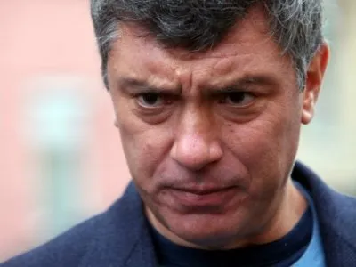 Битвы кремлёвских башен: еврей-либералы против чечено-совков