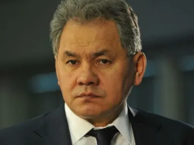 Битвы кремлёвских башен: еврей-либералы против чечено-совков