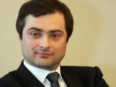 Битвы кремлёвских башен: еврей-либералы против чечено-совков