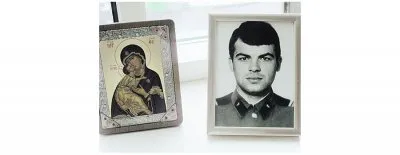 Кремлёвский роман: любовный треугольник, гламур, взятки и месть. Будут ли Сердюков и Васильева счастливы?