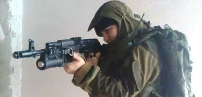 Полицейские избили нижегородца за защиту Русского мира