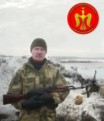 Тупиковость украинства и евразийской духовности