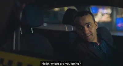 Уроженец Дагестана, работавший в Санкт-Петербурге водителем маршрутки, насиловал школьниц