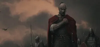 Фонд Светославъ | Анонс открытия памятника Князю Светославу Храброму