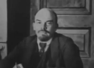 История России. XX век. 56. Цикл Начало СССР. Образование СССР.