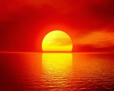 Каждому – свое