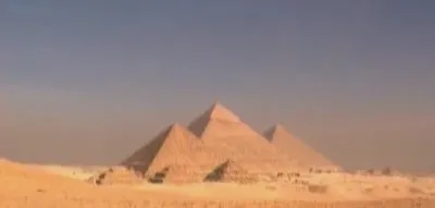 Нанотехнологии были знакомы древним предкам. Доказано наукой.