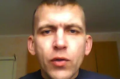 Обращение Патриота: Предложение гражданам Руси