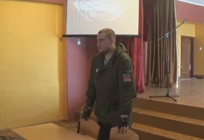 Сегодня это должен знать каждый!