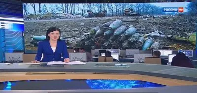 ВСУ всю ночью обстреливали Донбасс из тяжелой артиллерии