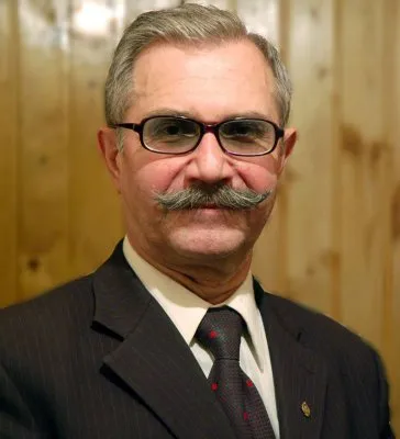 ЭКОЛОГИЧЕКАЯ КАТАСТРОФА В ТИХВИНСКОМ РАЙОНЕ ЛЕНОБЛАСТИ