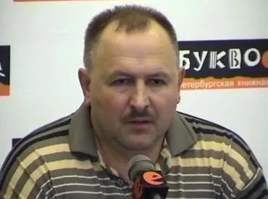 Улыбка и усмешка - по поводу фундаментального труда Тулаева