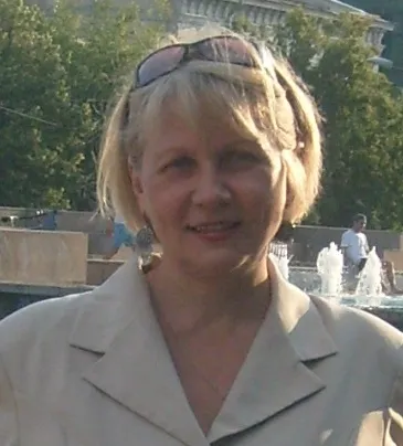 ЗАДАЧИ ВОЗРОЖДЕНИЯ ДУХОВНОСТИ СЛАВЯНСКОГО МІРА И ПРИРОДНОГО ОБРАЗА МІРА