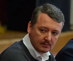 Стрелков о ситуации на Украине и в России: Путина может ждать судьба Каддафи или Януковича