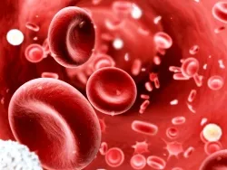 Канада: гипотеза Тюняева о здоровье крови подтверждена