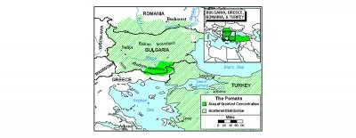 Славяне-мусульмане: история предательств и трагедий