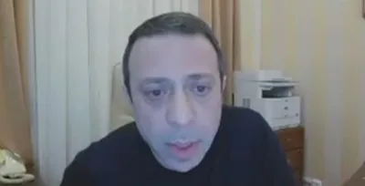 Слушай, Израиль! Говори, Москва... Новости Хазарского каганата от Эдуарда Ходоса.  Выпуск 14 от 03.05.15 г. (видео)