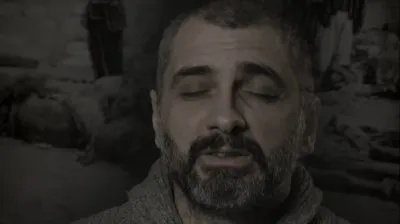 Разговор с Папой или кто убил 1 500 000 армян. Филипп Экозьянц (видео)