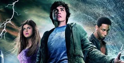 Информационная диверсия в современном телевидение и фильмах 