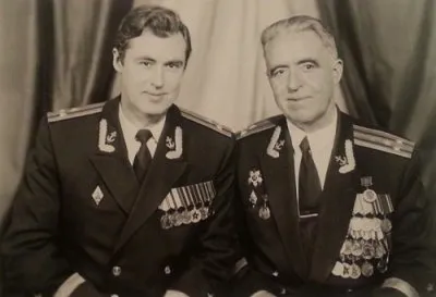 Полиция отказывается расследовать избиение профессора в Санкт-Петербурге