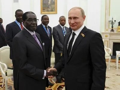 Перемоги ХПП: российские войска блокированы в Приднестровье