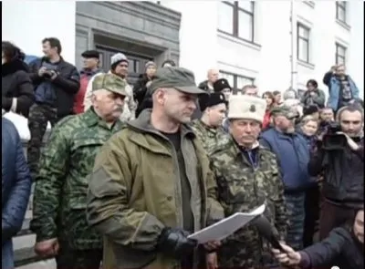 Вспоминайте меня - Памяти Алексея Мозгового