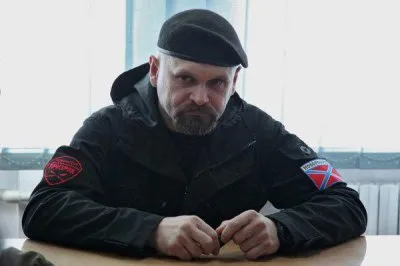 Вспоминайте меня - Памяти Алексея Мозгового