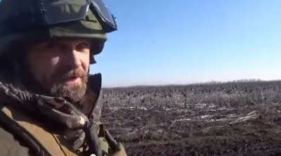 Вспоминайте меня - Памяти Алексея Мозгового