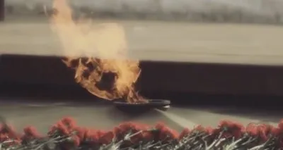 Deviltears-Павшим...(Н.Носков Cover)