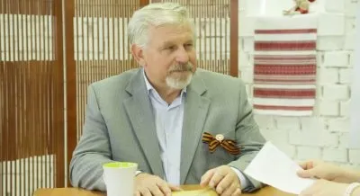 "Древо жизни" - Борьба с пьянством и табакокурением.