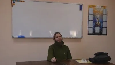 Как использовать праздники для развития (Андрей Ивашко)