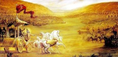 О вреде мяса и переходе на здоровое питание