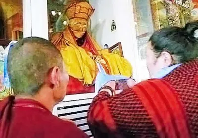 О вреде мяса и переходе на здоровое питание